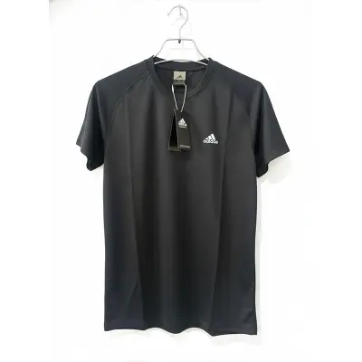 Picture of Adidas Basic T-shirt