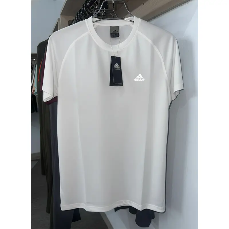 Picture of Adidas Basic T-shirt
