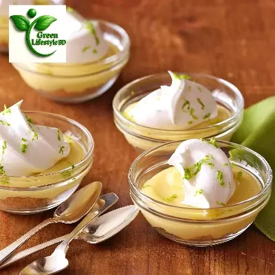Picture of 6-Pcs Elegant Glass Bowl Set – for Firni, Desserts, Soups & Snacks, Nasir N-20B - Clear