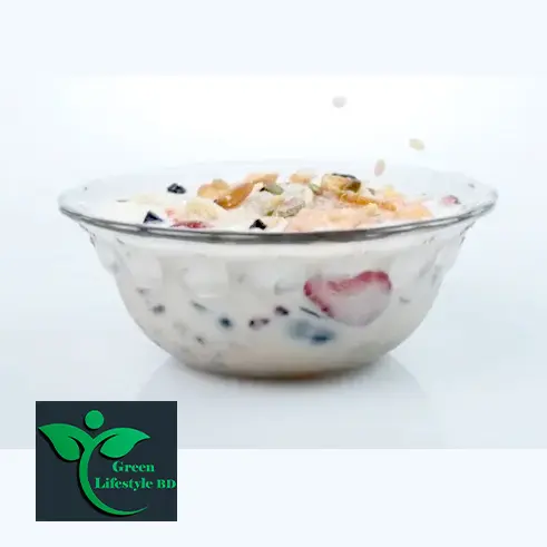 Picture of 6Pcs Gift Glass Bowl Set N-58B Serve Your Meals With Elegance In This Glass Bowl Set - Clear
