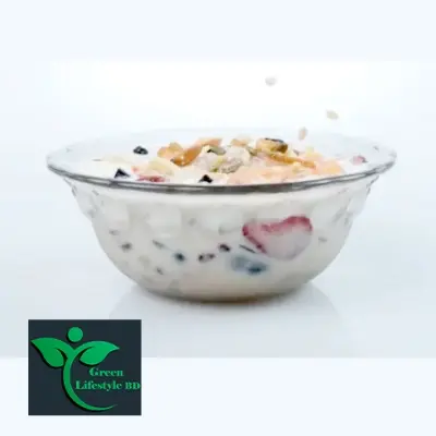 Picture of 6Pcs Gift Glass Bowl Set N-58B Serve Your Meals With Elegance In This Glass Bowl Set - Clear