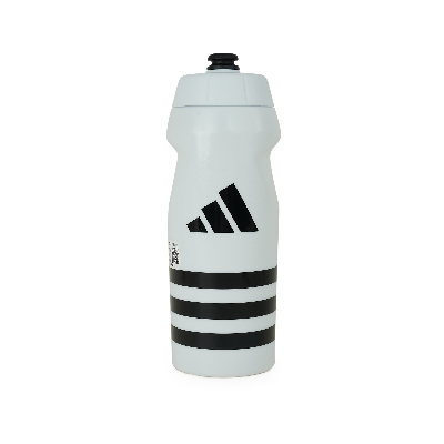 Picture of Adidas Tiro Bottle 0.5L Off white