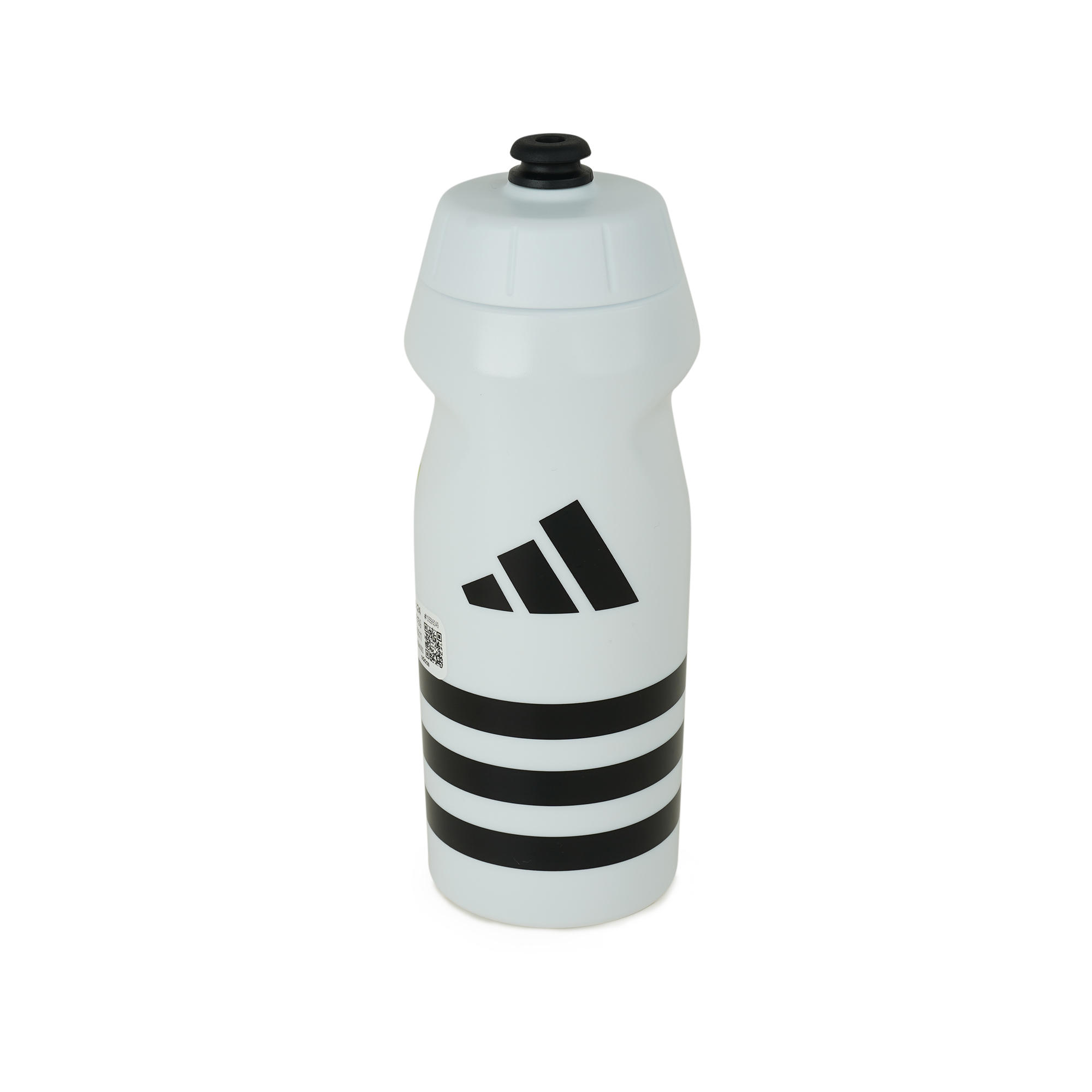 Picture of Adidas Tiro Bottle 0.5L Off white