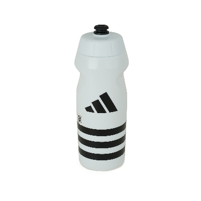 Picture of Adidas Tiro Bottle 0.5L Off white