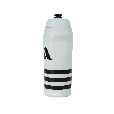 Picture of Adidas Tiro Bottle 0.5L Off white