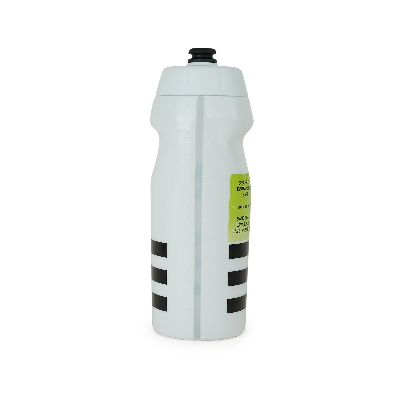Picture of Adidas Tiro Bottle 0.5L Off white