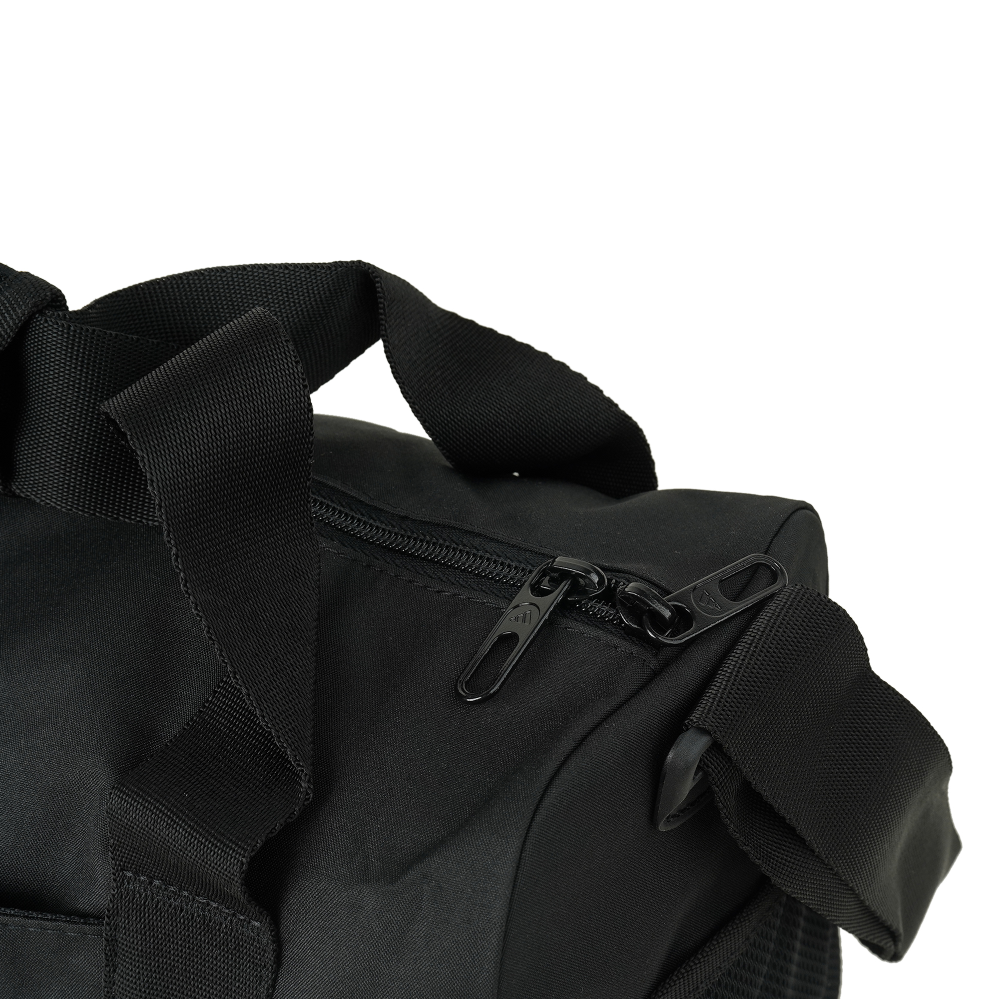 Picture of Adidas Linear Duffel Bag (12.5L) Black