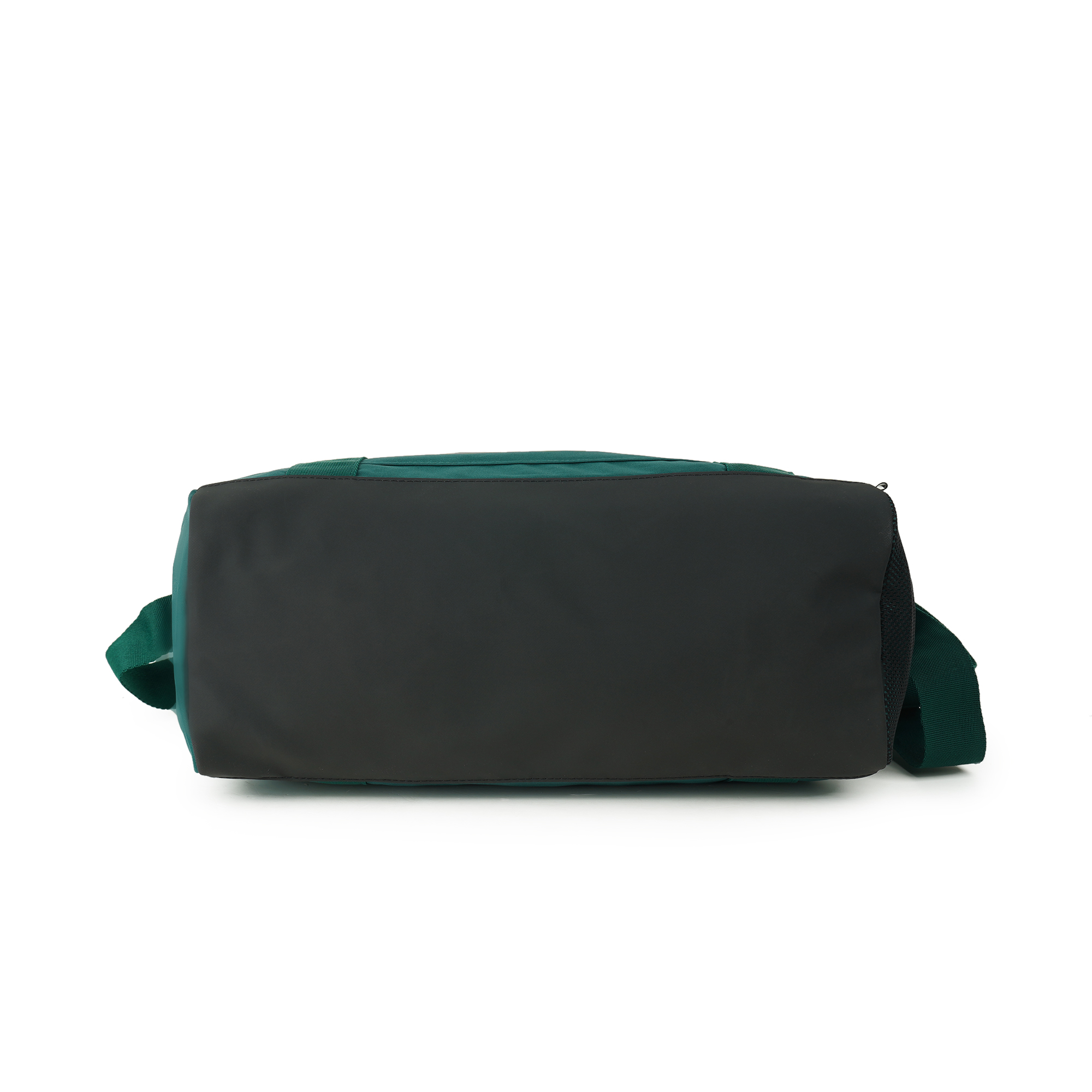 Picture of Adidas Linear Duffel Bag (12.5L) Bottle green