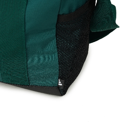 Picture of Adidas Linear Duffel Bag (12.5L) Bottle green