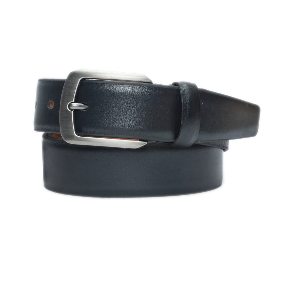 Picture of Apex Men's Belt Black