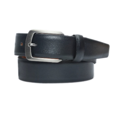 Picture of Apex Men's Belt Black