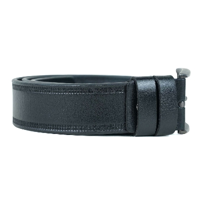 Picture of Apex Men's Belt Black