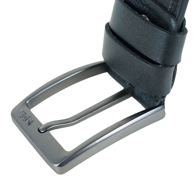 Picture of Apex Men's Belt Black