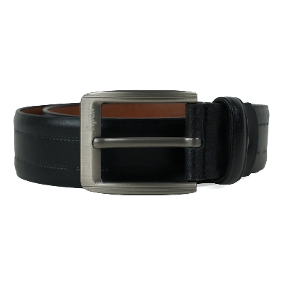 Picture of Apex Men's Belt Black