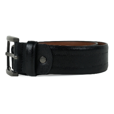 Picture of Apex Men's Belt Black