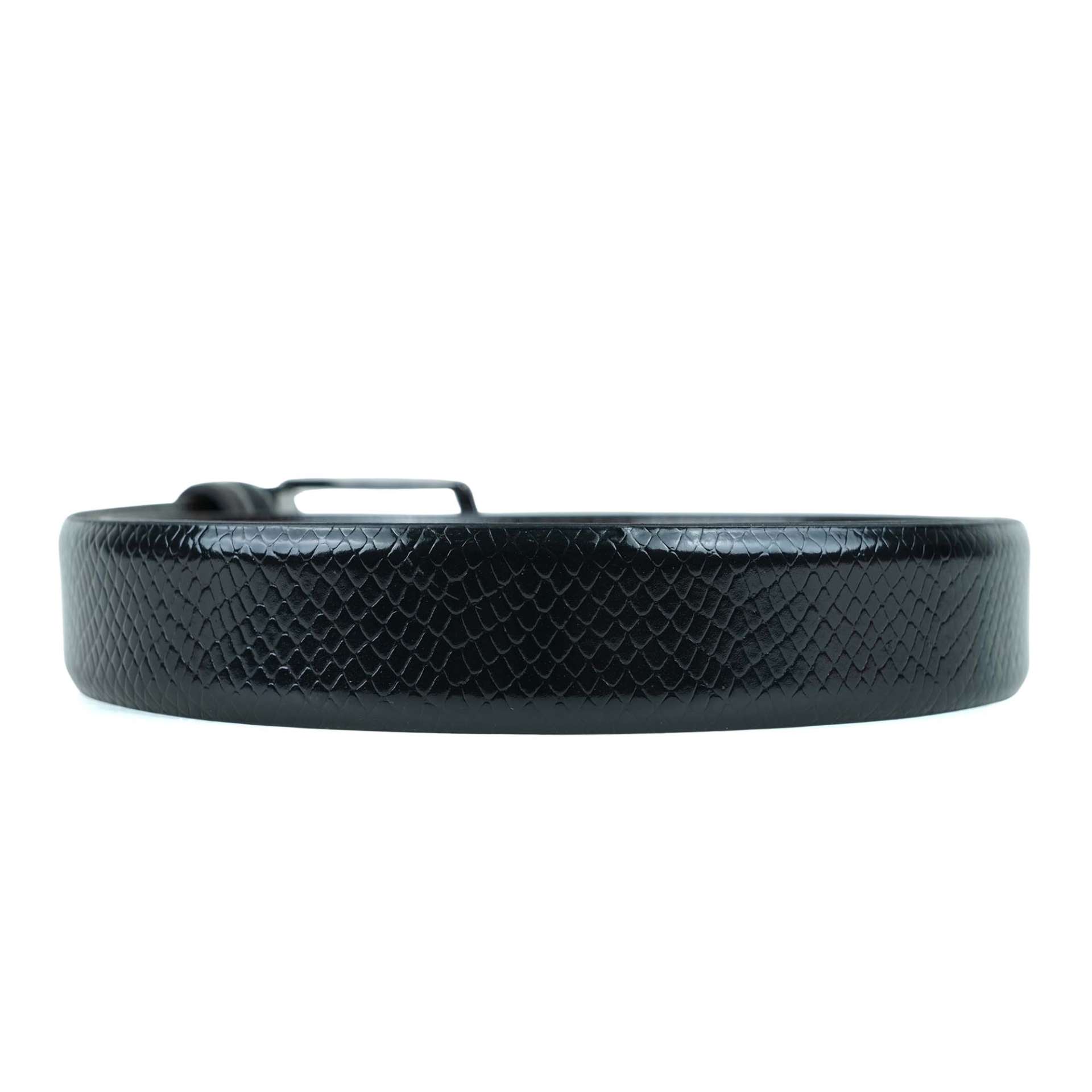 Picture of Venturini Men's Belt Light Brown