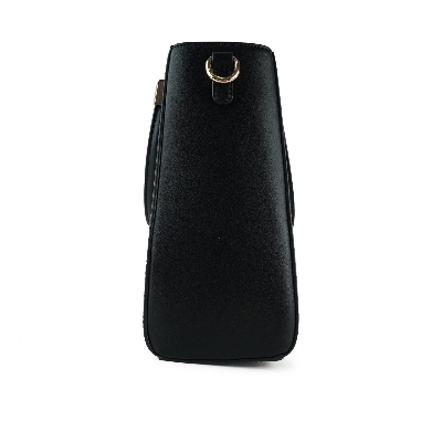 Picture of Moochie Women's Bag Black