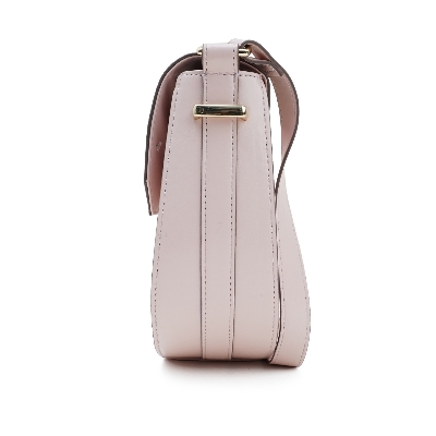 Picture of Nino Rossi Women's Cross Body Bag baby pink