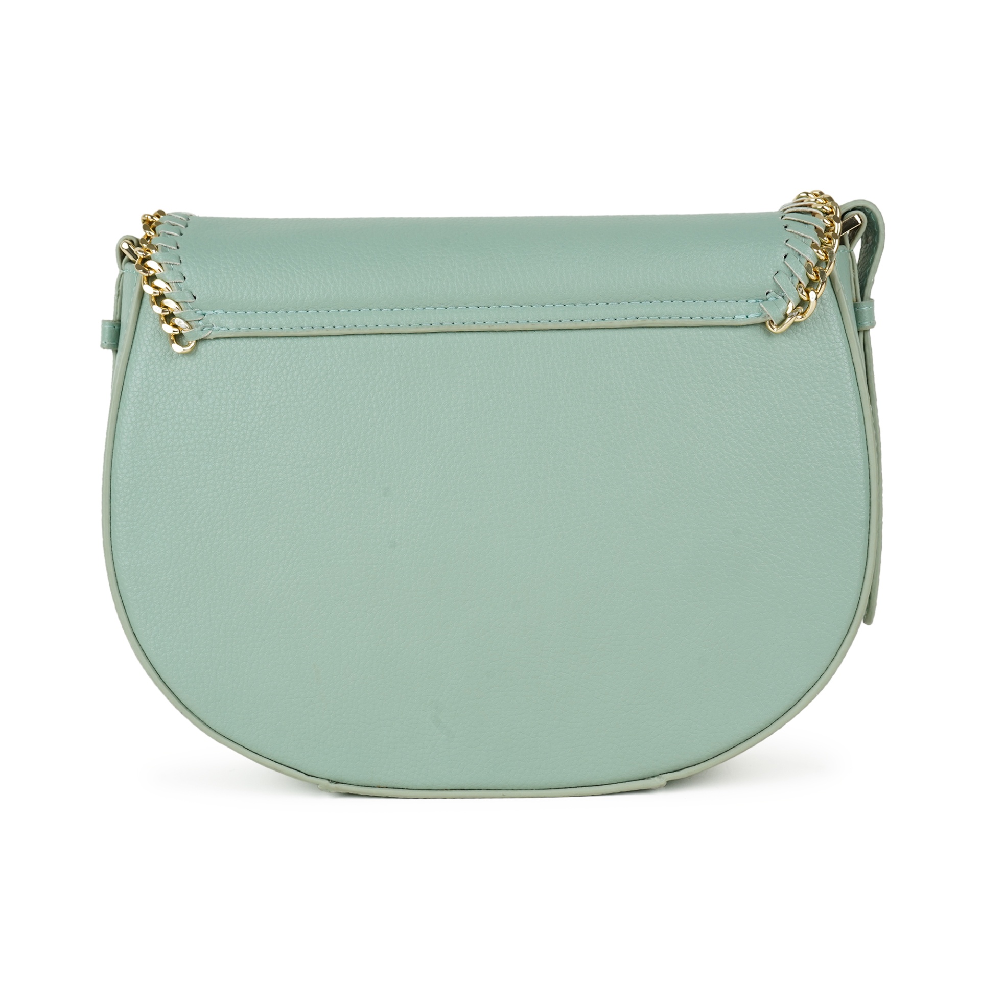 Picture of Nino Rossi Women's Bag Pastel Green