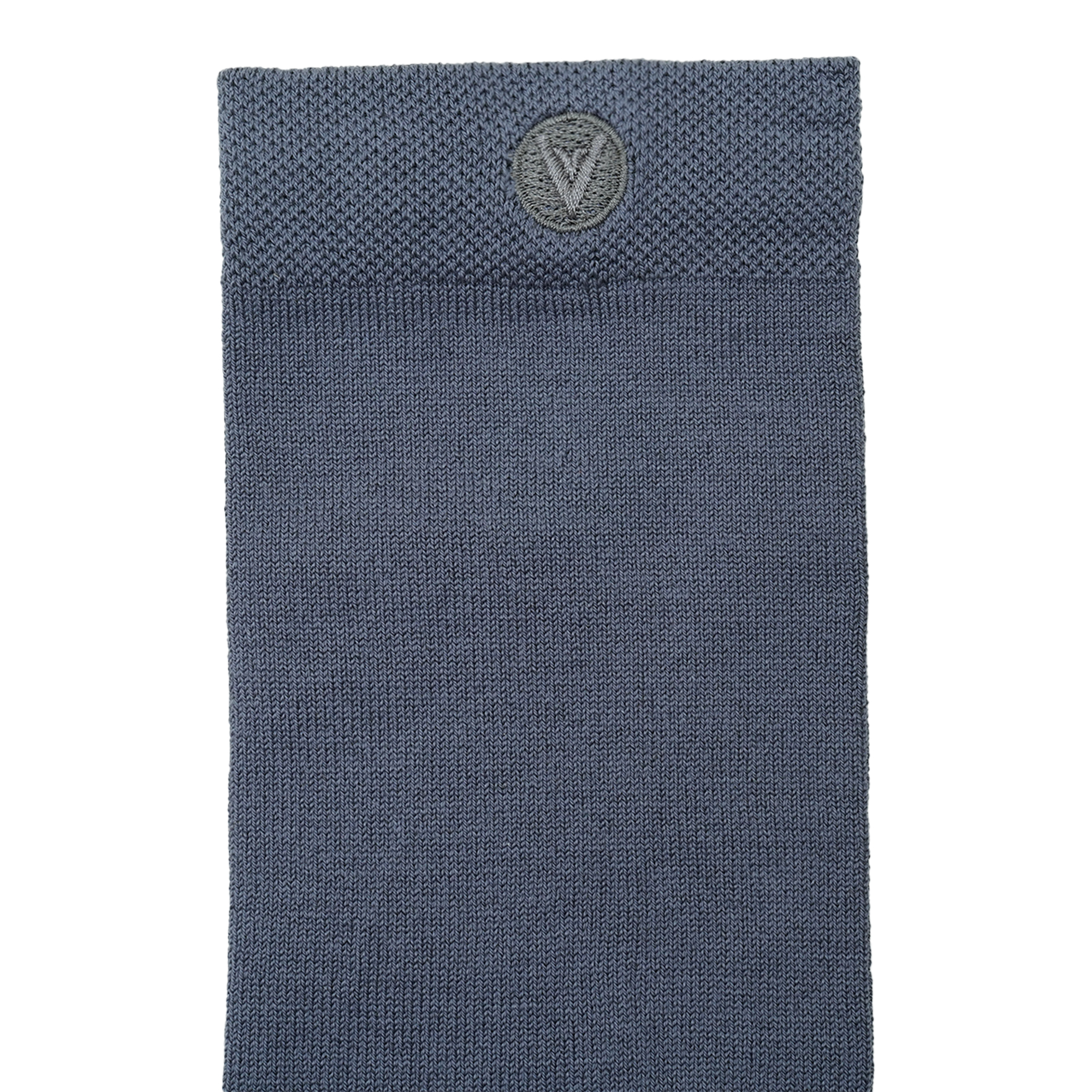 Picture of Venturini Men’s Socks Multi Color