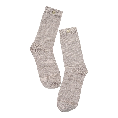 Picture of Venturini Men’s Socks Multi Color