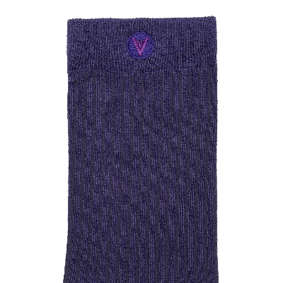 Picture of Venturini Men’s Socks Multi Color