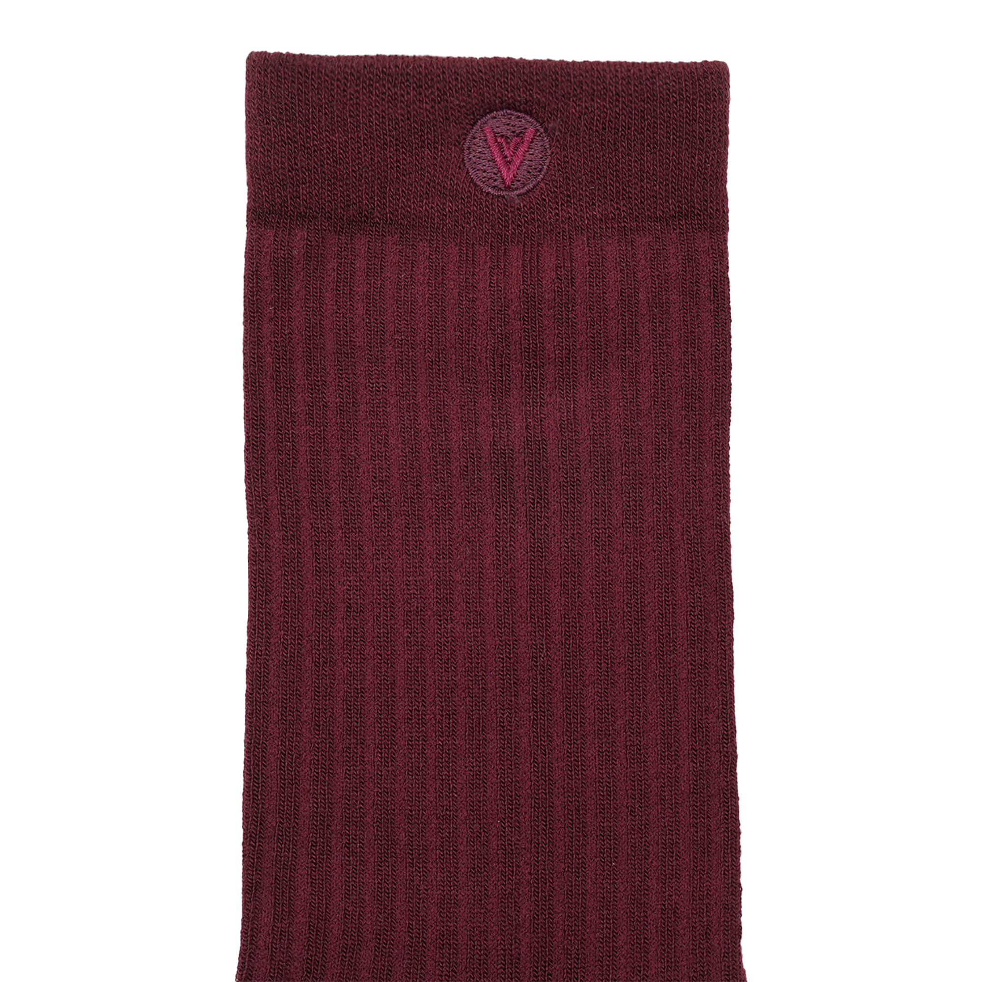 Picture of Venturini Men’s Socks Multi Color