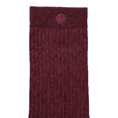 Picture of Venturini Men’s Socks Multi Color