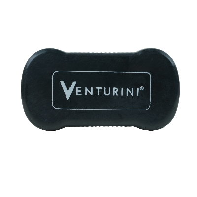 Picture of Venturini Sponge Shiner Natural