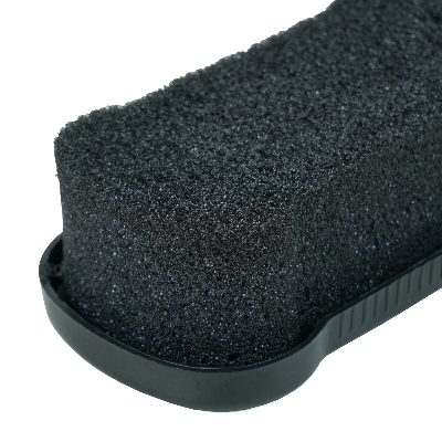 Picture of Venturini Sponge Shiner Natural