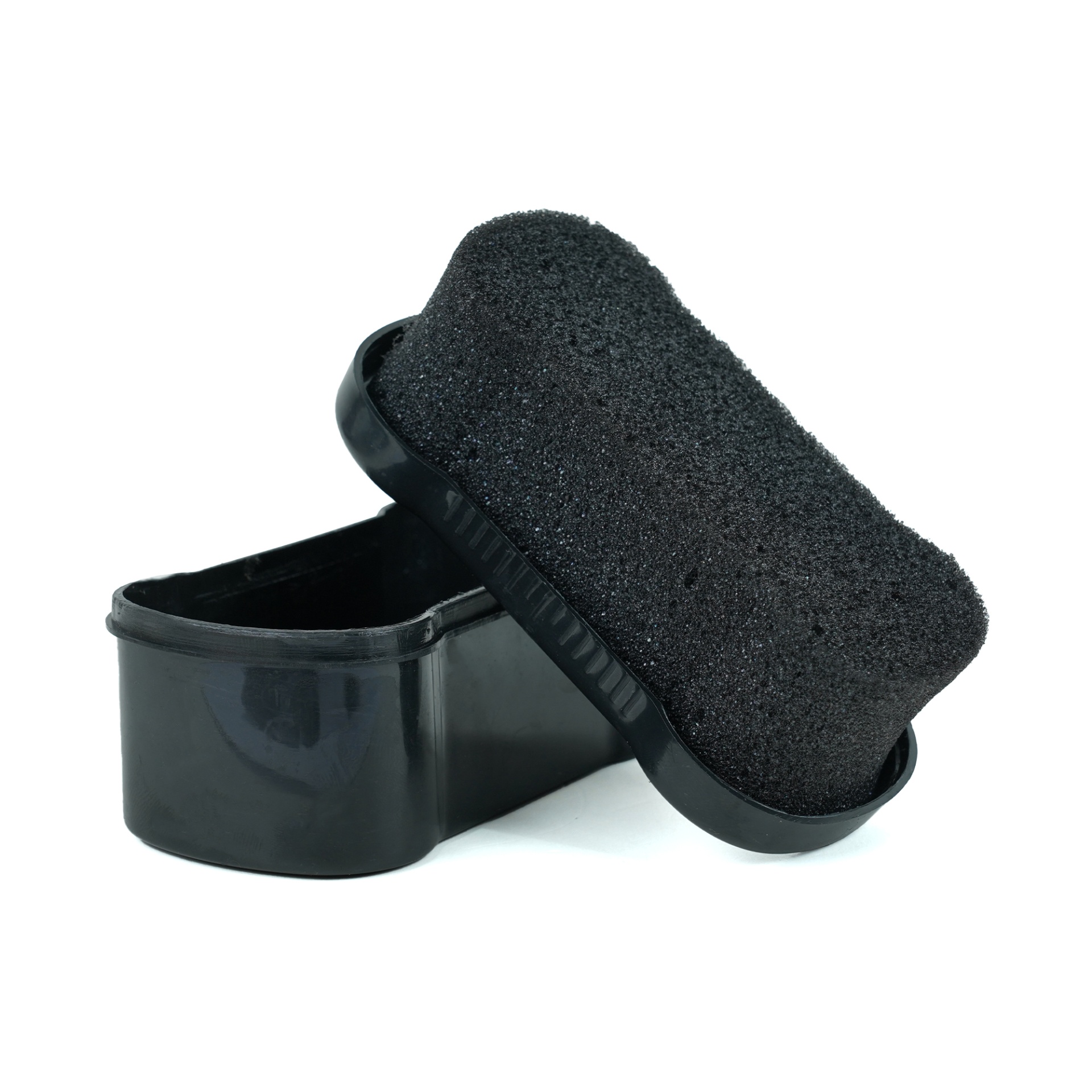 Picture of Venturini Sponge Shiner Natural