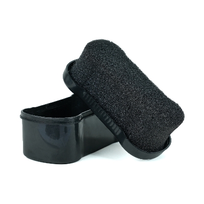 Picture of Venturini Sponge Shiner Natural