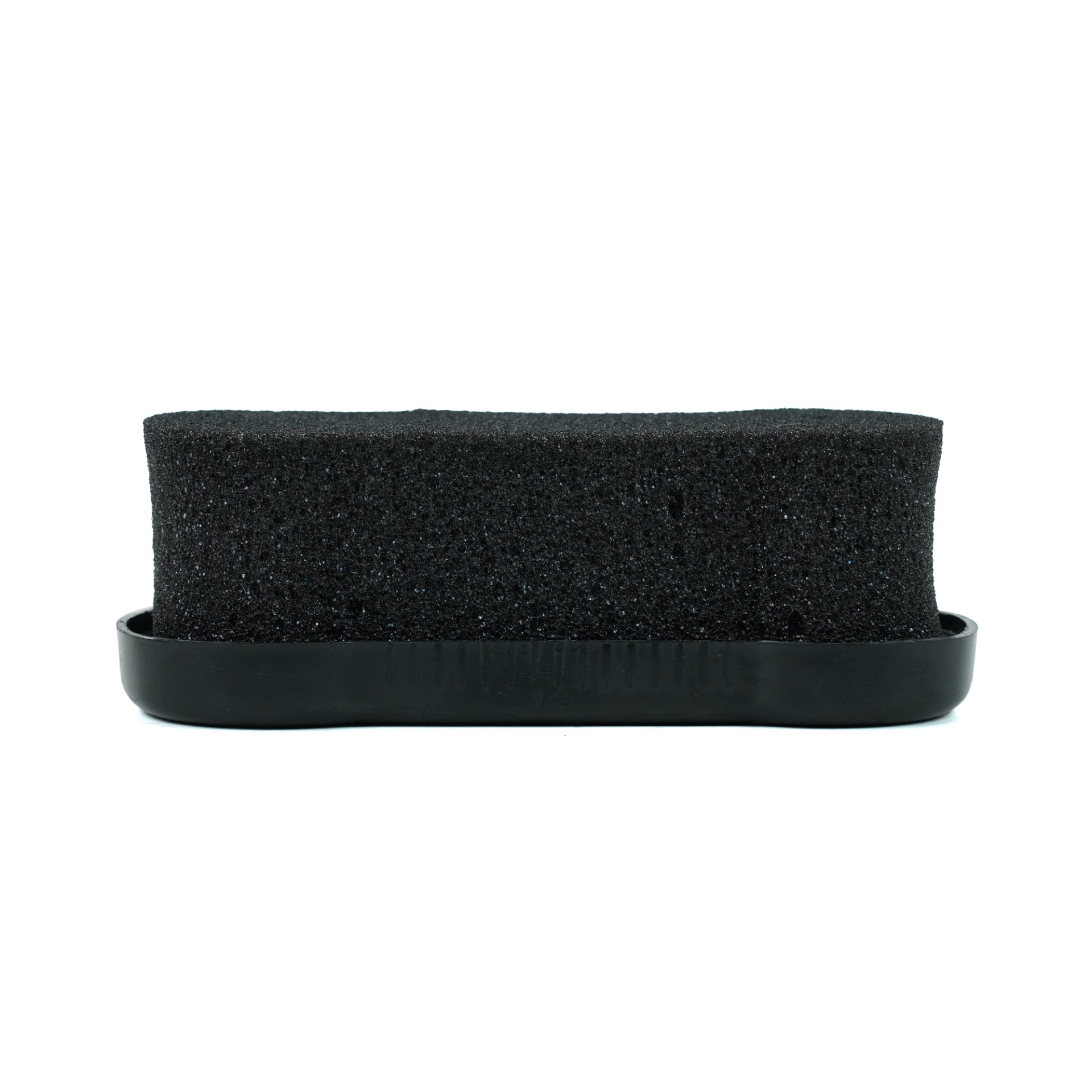Picture of Venturini Sponge Shiner Natural