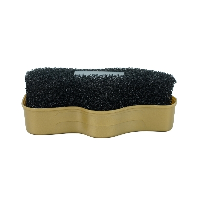 Picture of Maverick Nubuck & Suede Eraser Natural