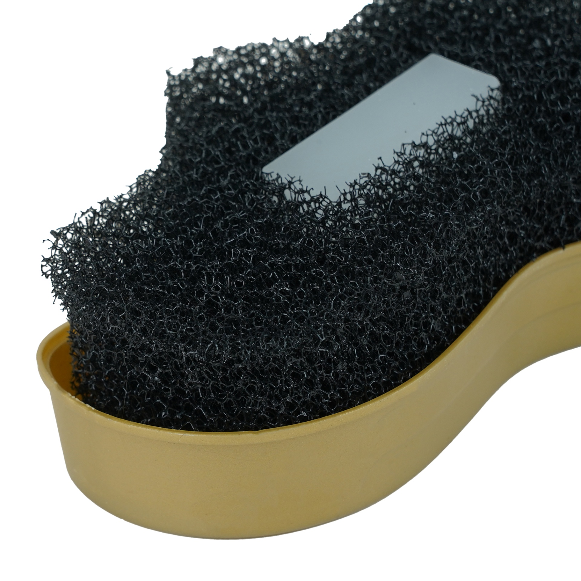 Picture of Maverick Nubuck & Suede Eraser Natural