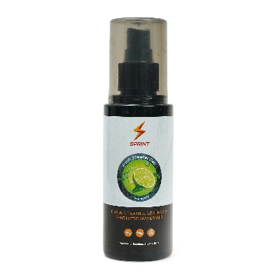 Picture of Sprint Sneaker Deo Natural