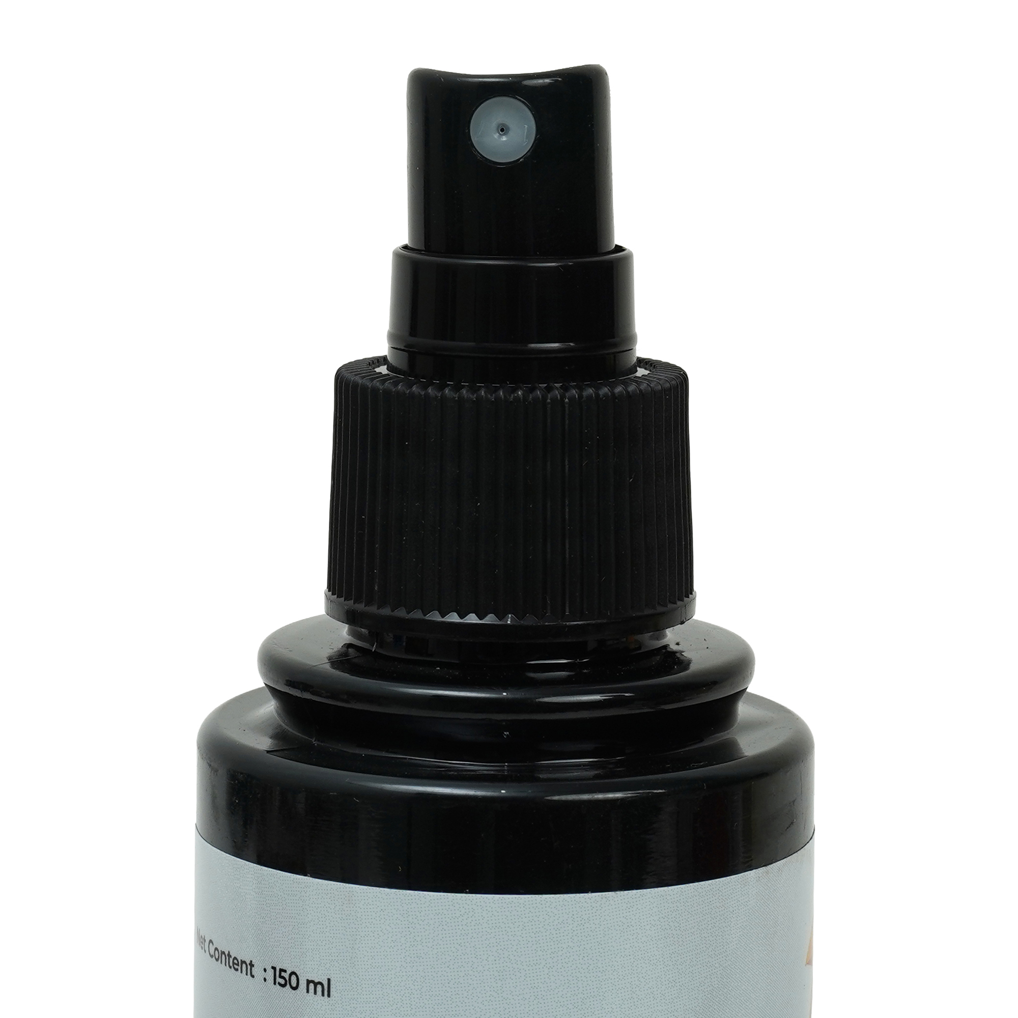Picture of Sprint Sneaker Deo Natural