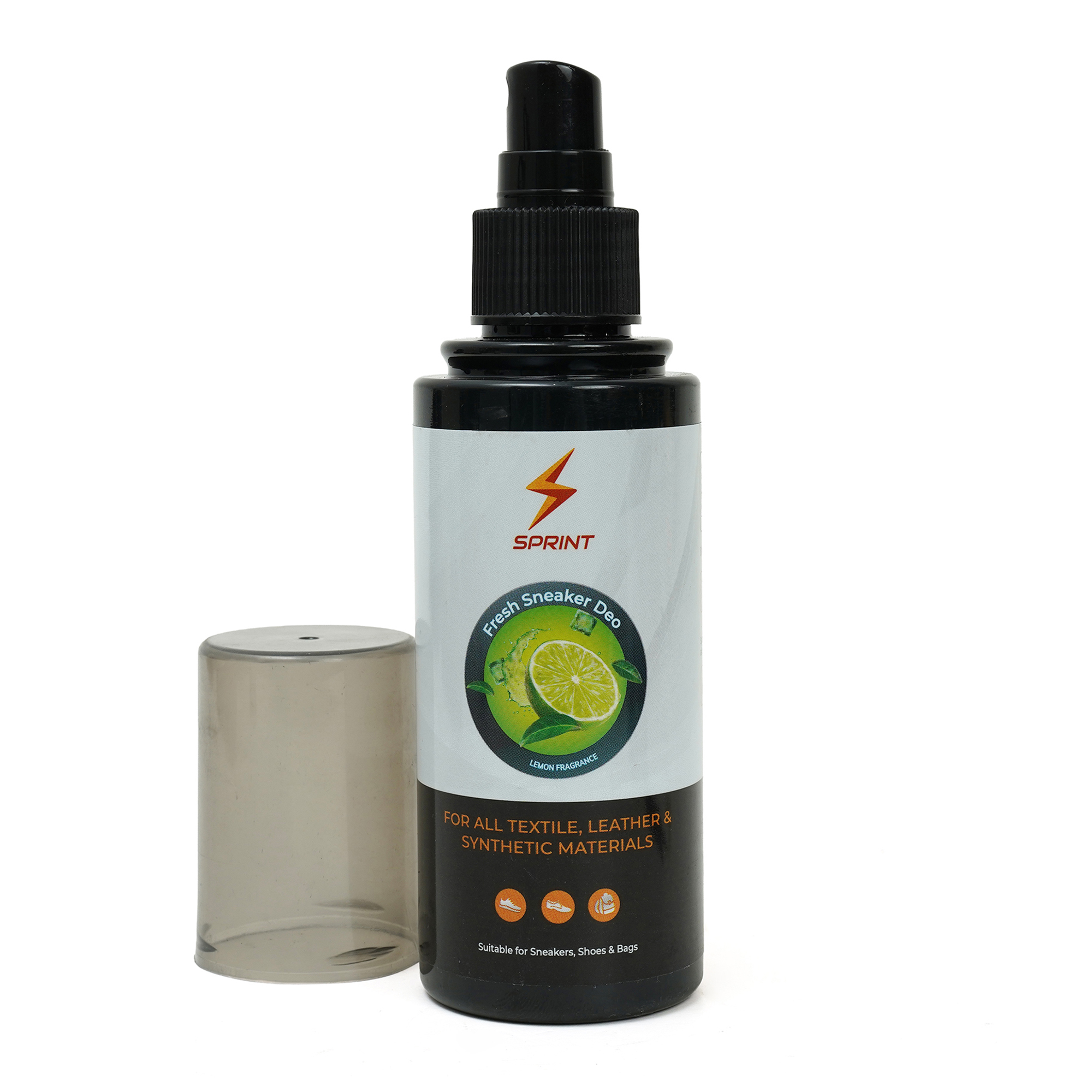 Picture of Sprint Sneaker Deo Natural