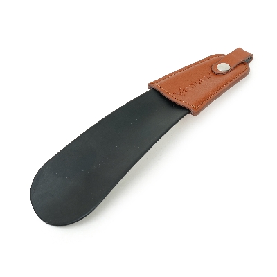 Picture of Venturini Shoe Horn Black