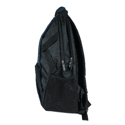 Picture of Police Men's Backpack  Navy