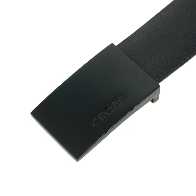 Picture of Cross Men's Belt Black