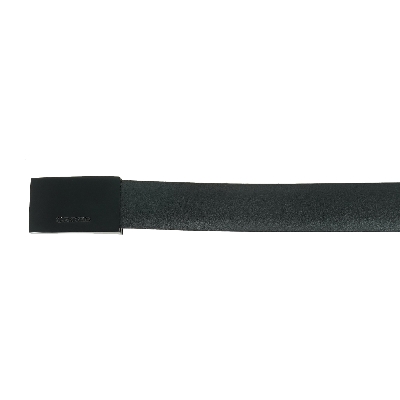 Picture of Cross Men's Belt Black