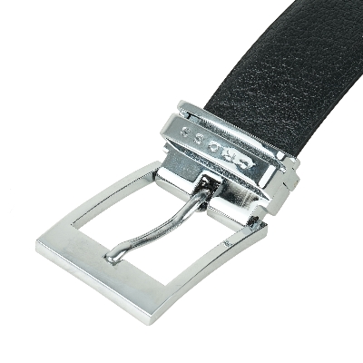 Picture of Cross Men's Belt Black
