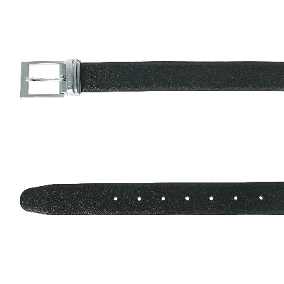 Picture of Cross Men's Belt Black