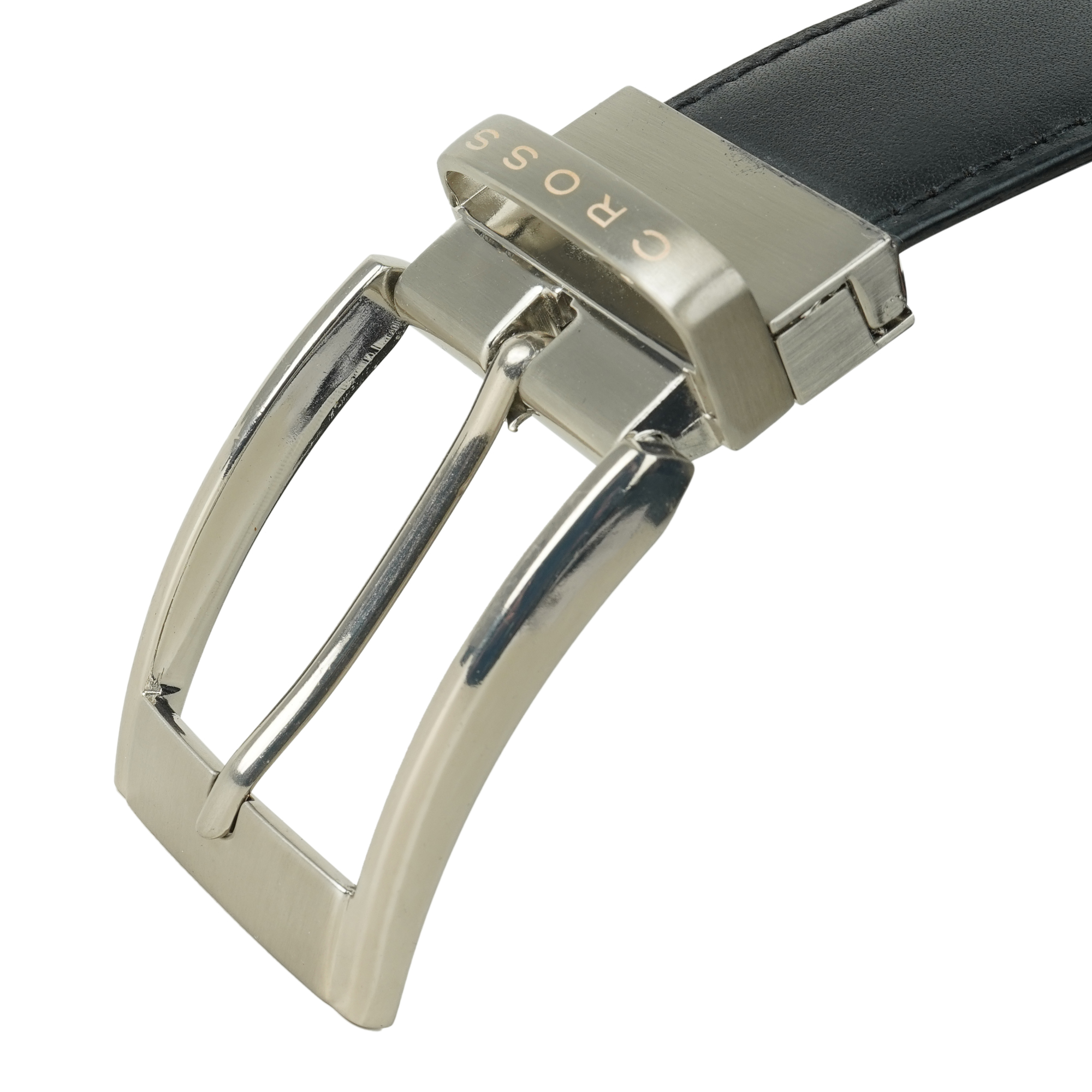 Picture of Cross Men's Belt Black