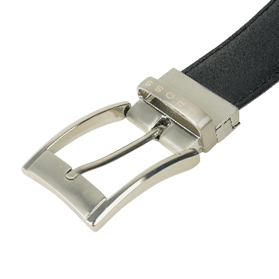 Picture of Cross Men's Belt Black