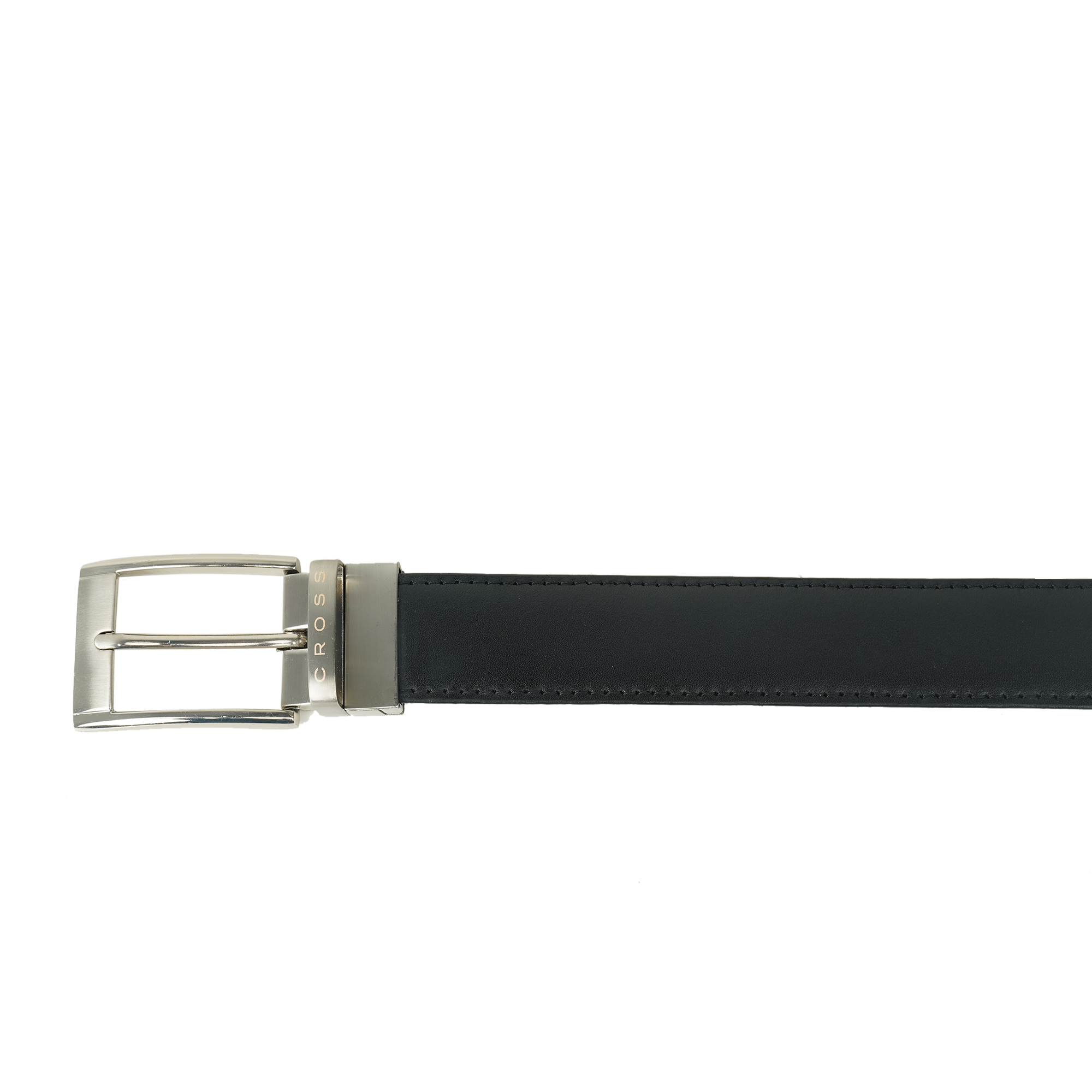 Picture of Cross Men's Belt Black