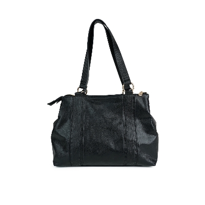 Picture of Nino Rossi Women's Bag Black