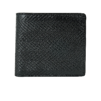 Picture of Venturini Men's Wallet Black