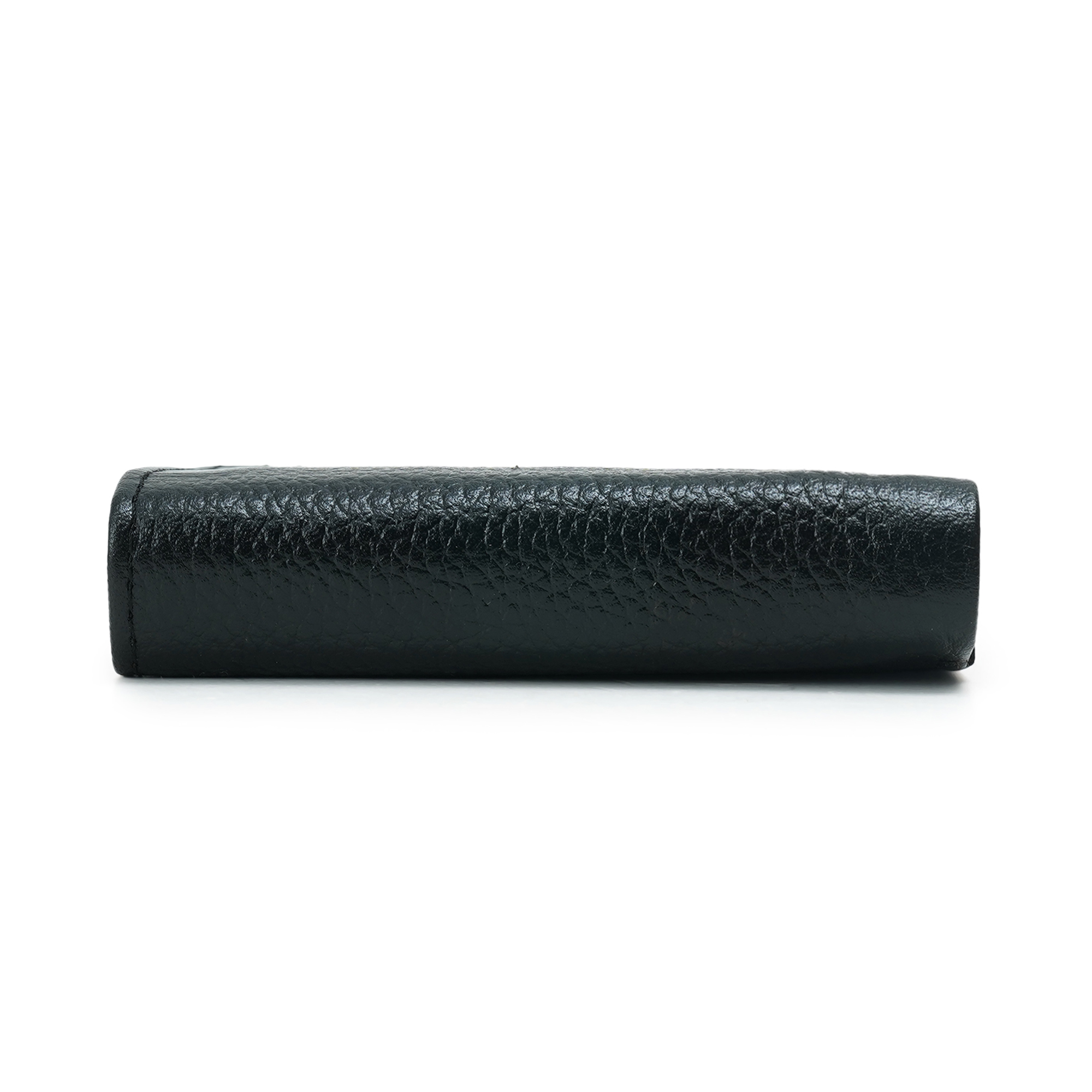 Picture of Apex Men's Wallet Black